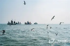 江苏无锡：“好生态”带来“好生活”，绘就新时代“人水和谐”绿色画卷图片