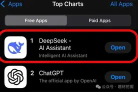 实锤了！A股唯一″DeepSeek″股东竟是它？7元+新签大额订单，坐等起飞图片