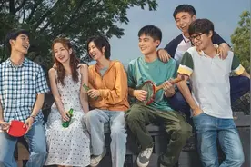 《北上》：一条运河烟火暖，“90后的电子时光机”回望我们共有的乡愁图片
