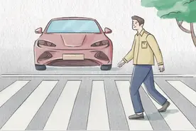 【创建文明城市】文明城市创建改变了什么？不只是我们的习惯图片