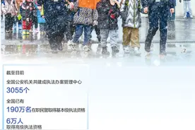忠诚守护 平安同行图片