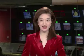 台湾女孩哈尔滨圆梦 国务院台办：热忱欢迎台湾小朋友大朋友们来大陆观光视频封面
