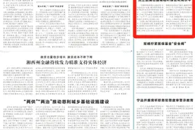 湖南日报|美了环境，富了百姓 ！沅江泗湖山提高秸秆综合利用水平图片