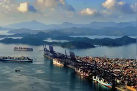 “深海科技”站上政策风口 哪些领域有望率先突破图片