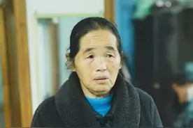 远嫁日本失联16个月的女子找到了！得知家人在找她，当场落泪图片