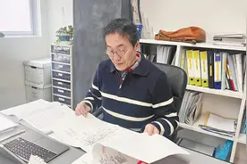 日本银发人才如何实现自我价值图片