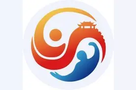 第十五届中国·邯郸国际太极拳运动大会将于10月24日开幕图片