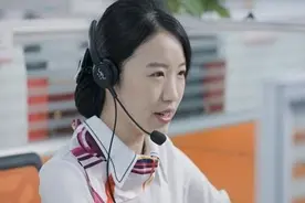 联通好服务用心为客户——广东佛山联通投诉处理员余欢 客户服务沟通策略思考图片
