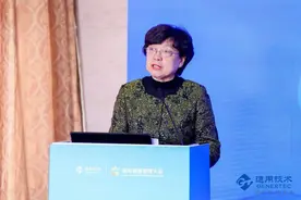 张世平：推动建设医养康相结合的养老服务体系图片