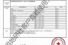 “卫生巾C类”引热议，多家客服称“卫生巾不作ABC级区分”，与纺织产品属不同产品类别图片