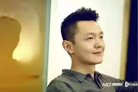 腾讯游戏王牌工作室换帅，“扫地僧”《王者荣耀》制作人接任图片