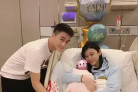 网红说法求真|最近很火的腹膜外剖宫产真的那么好吗？图片
