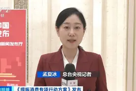 促消费文件首提稳股市、稳楼市！让老百姓消费底气更足图片
