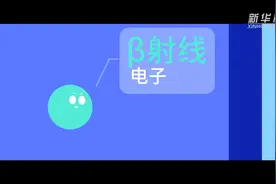 科画｜神通广大的粒子加速器图片