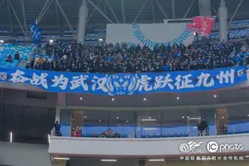2025中超联赛“开局”好火爆，哪场观众最多你知道吗？图片