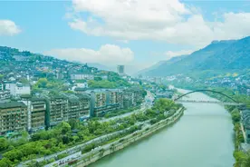 回溯大单品成长历程，发现国台国标酒的真正价值图片