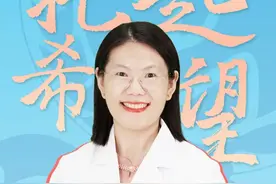 枣庄市精神卫生中心每周荐医（1）青少年心理科副主任医师李娜图片