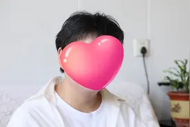​历经三次胎停，终获“迟到的礼物”！图片