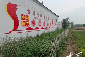 “半亩田”里巧增收！“犄角旮旯”闲散地起了大作用图片