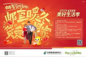 注意！长治市事业单位公开招聘补充公告发布！图片