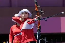 2024年杨浦少体校射箭队开始招生啦！附“随申办”报名指南→图片