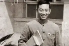 李文瑞同志逝世图片