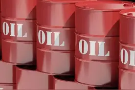 成品油消费量今年可能基本达峰→图片