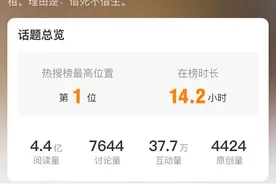 泺源大街2号丨女子怀孕5个月被房东知道后退租，理由是“借死不借生”？图片