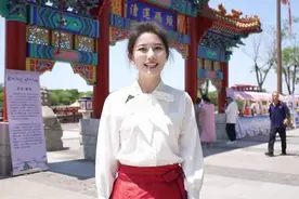 京杭对话“爱上大运河”走进通州视频封面