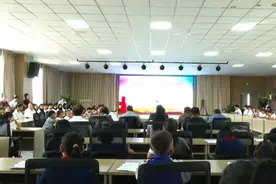 “书香喀什·中华经典诵读工程进乡村”活动走进疏勒县图片