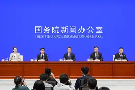 意料之外 情理之中：甘肃农业的三个想不到图片