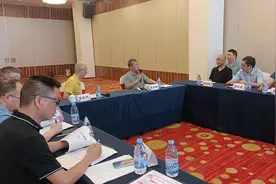 “同肝共泽”论肝胆图片
