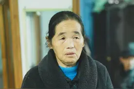 女儿远嫁日本失联16个月，湖南大妈计划春节赴日寻女：担心她遭遇不测图片