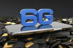 国际首个！我国科学家搭建，6G关键技术迎来新突破图片