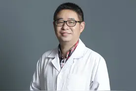 健康帮帮问 | 孩子身上出现咖啡斑，除了担心美观 家长还需警惕这种罕见病图片