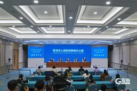 大型演出、重点赛事……6月，青岛五大文体商旅活动超全攻略请收好→图片