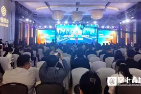5.5G时代来临！云南移动宣布5G-A在全省16个州市正式商用图片