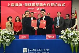 美陈展加入！2025上海旅游产业博览会又增一馆！图片