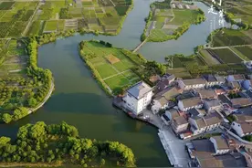 大家随笔丨五十年代，故乡人物图片