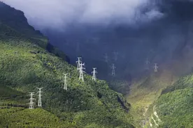 电力股走强，居民电价会上涨吗？图片