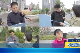 3·3爱耳日|棉签能不能掏耳朵？耳机戴多久才不损听力？医生为你科普…图片