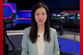 关税，美国保护主义的回旋镖！为啥说特朗普打不赢“贸易战”？图片