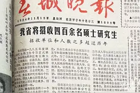 开屏时光机｜400+→20000+图片