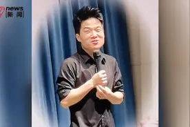 与辉同行20天销售额达8亿，远超东方甄选和小杨哥，董宇辉：车刚组装就直接上高速图片