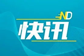 惠州新规：新建小区电动自行车与自行车车位比不低于4:1图片