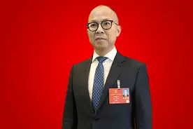 地产江湖互挖墙脚的那些年｜上篇图片