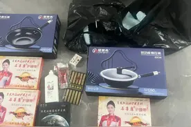 多地农贸市场出现，杭州已有人中招！赶紧提醒家里人图片