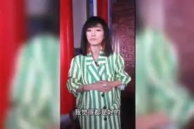 米雪来佛山，爱西樵大饼，喊你春日出门徒步！图片