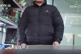 “史上最严车检”来了？谣言！别被汽修店“套路”了→图片