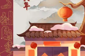 沿着黄河过大年·看非遗|③泰山石敢当图片